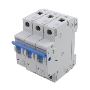 UEB3-63M/D103商品缩略图