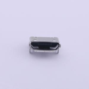 920-A54A2021S10100商品缩略图