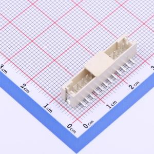 PH2001-LT-12商品缩略图