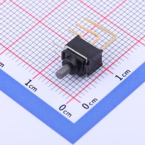 CFP2-1FC6-AW商品缩略图