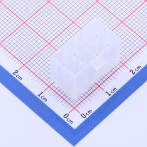 M4202V-K-2x4-N2商品缩略图