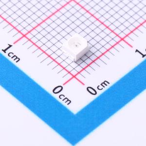 67-21/G6C-AP1Q2B/2T商品缩略图