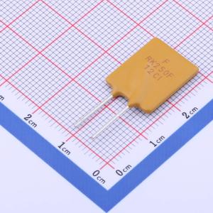 FRK250-60F商品缩略图