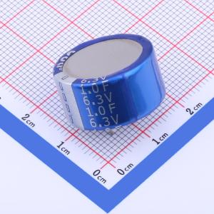 CK6R3105CF-ZJ商品缩略图