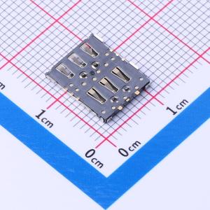 SNO-1430商品缩略图