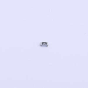 HP03W5F560JT5E商品缩略图