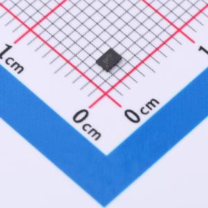 OPA2991SIRUGR商品缩略图