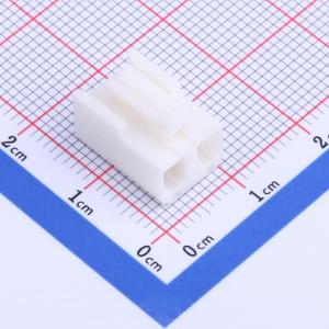 1744036-2商品缩略图