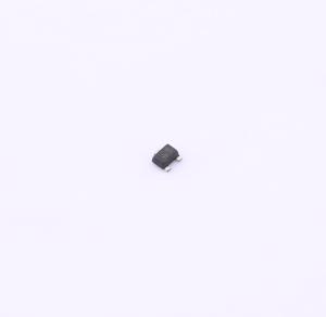 ULC0502M3Q商品缩略图