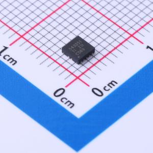 TPS54335-1ADRCR商品缩略图