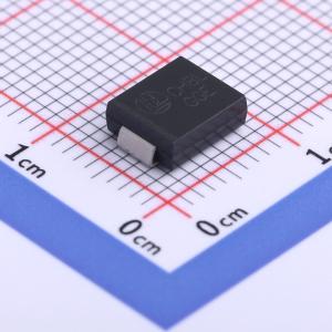 SMCJ54A商品缩略图