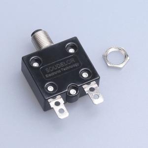 67-35-B1B1-B009商品缩略图