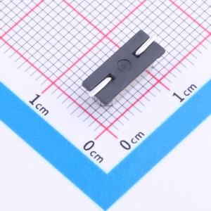 SXMH24.000F2020F30商品缩略图