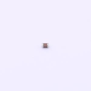 GCM188R92A332KA37D商品缩略图