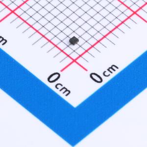 TLV7031DPWR商品缩略图