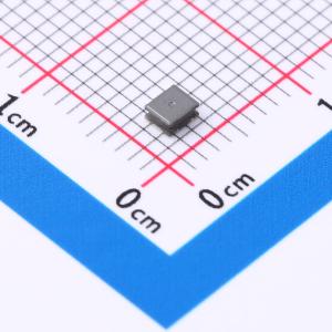 BWVH002520121R0MH1商品缩略图