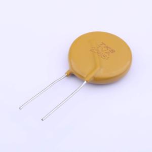 TVA25681KGKGEU02商品缩略图