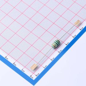 KNP1WS10RJH2T/B(05)商品缩略图