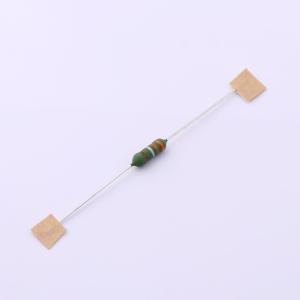 KNP1/2W0R33FT/B商品缩略图