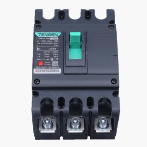 TGM1N-250L/3300 225A商品缩略图