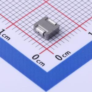 MWSA0402S-R22MT商品缩略图