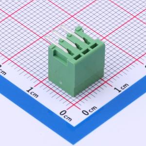 GSP002RC-2.5-03P-11-00A(H)商品缩略图