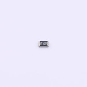 RT0805BRD07953RL商品缩略图