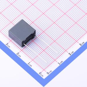 MPBH223J3A1001商品缩略图