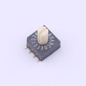 HASR-16S商品缩略图