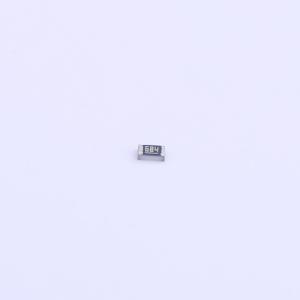 HP03W5F6803T5E商品缩略图