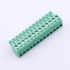 MX15EDGK-3.81-13P-GN01-Cu-Y-A商品缩略图