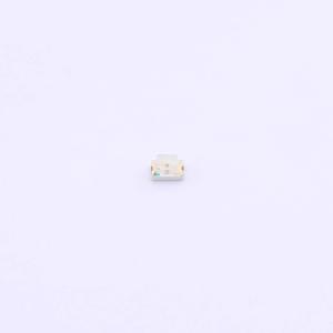 A-SP170S1C-A02-3T商品缩略图