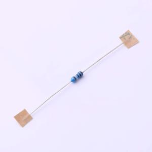 RN1/2WS1RFT/B商品缩略图