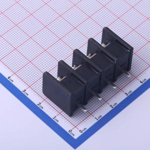 DBT30S-9.5-4P-BK-P商品缩略图