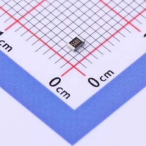 AR05FTCW5601商品缩略图