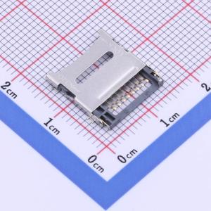 KH-TF08-H1.5商品缩略图