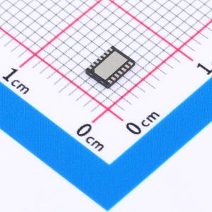 AL1792AFE-13商品缩略图