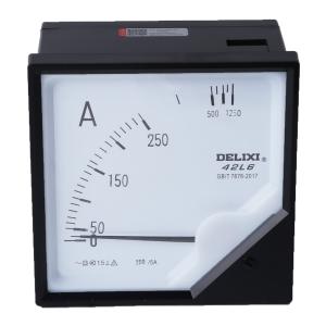 42L6A250G5商品缩略图