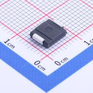 1.5SMC24A商品缩略图