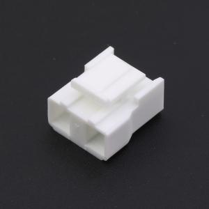 A7921H-2P商品缩略图