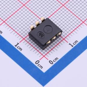 1-1825059-2商品缩略图