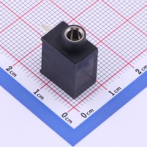 KH-PJ-325C商品缩略图