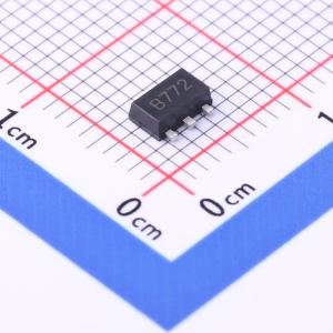 B772 B772商品缩略图