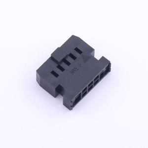 HIF3BA-10D-2.54C(63)商品缩略图