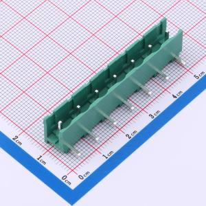 KH-ZBF3000R-7P-7.62G商品缩略图
