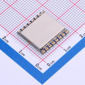 LORA-CC68-C1-470MHz商品缩略图