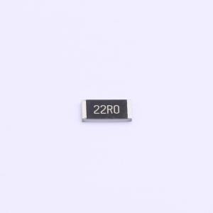 CQ1007F220JT4E商品缩略图