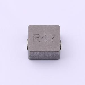 YSPI1365-R47M商品缩略图