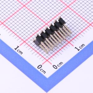 PZ200-2-06-S商品缩略图