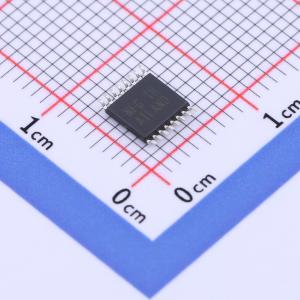 MAX4618EUE+T商品缩略图